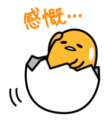 347819502