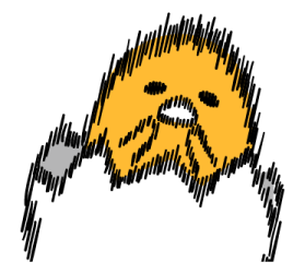 347819504