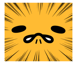 347819505