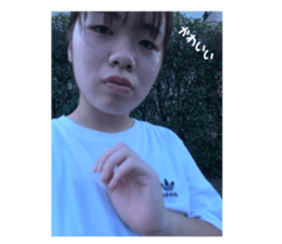 347825803