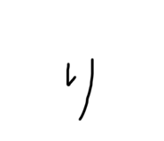 347830270