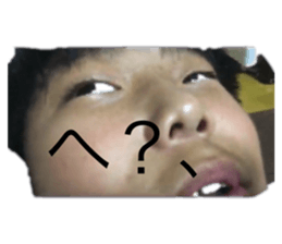 347830756