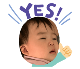 347879906