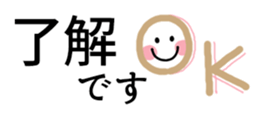 347927023