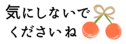347927025