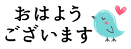 347927026