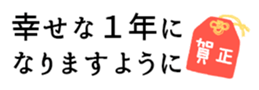 347927042