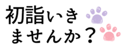 347927051