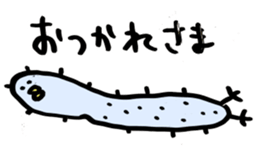 347941830