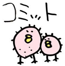 347941832