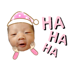 347949728