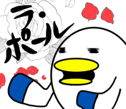 34794974