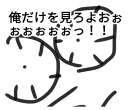 347958650