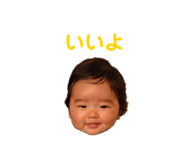 347961340