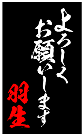 347963603