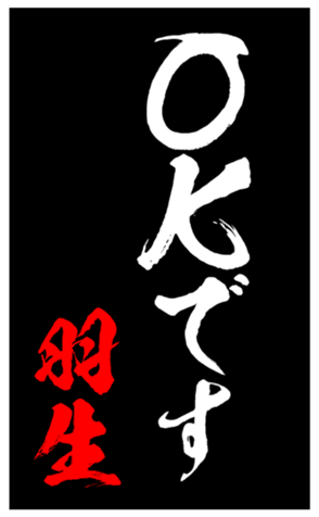 347963607