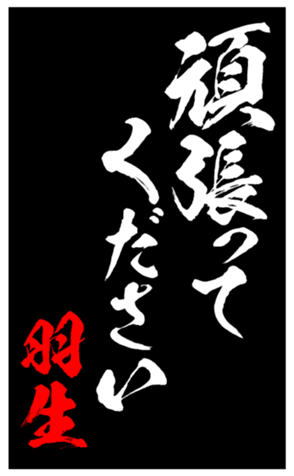 347963611