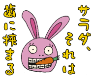 347988105