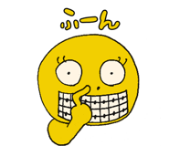 347988127