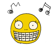 347988139