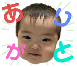 348003430