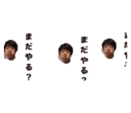 348003597