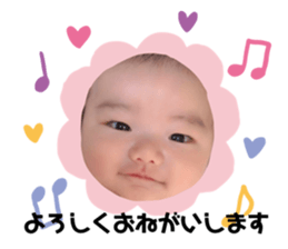 348005375