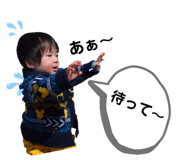 348005420