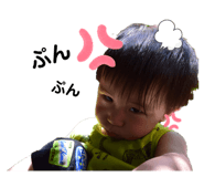 348005422