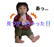 348005442