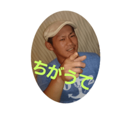348007097