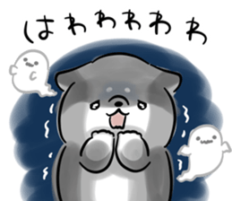 348027019