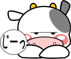 348039901