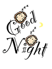 348048951