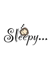 348048953