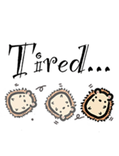 348048954