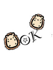 348048957