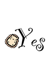 348048958