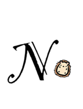 348048959