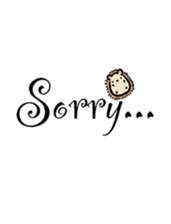 348048961