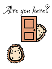 348048966