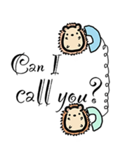 348048968