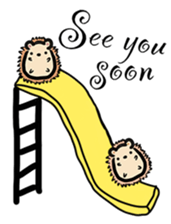 348048971