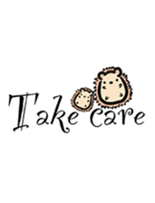 348048977