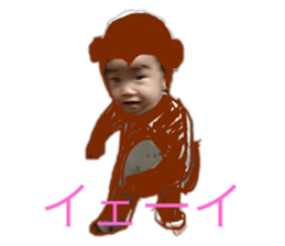 348055556