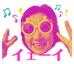 348063495