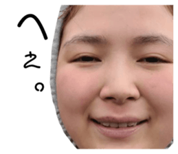 348063503