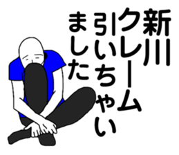 348071151