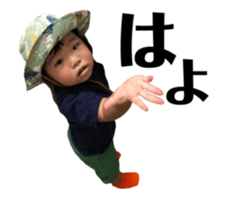348077567