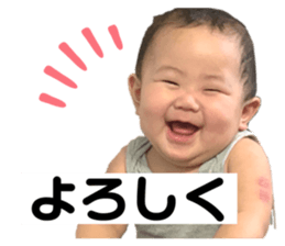348082846